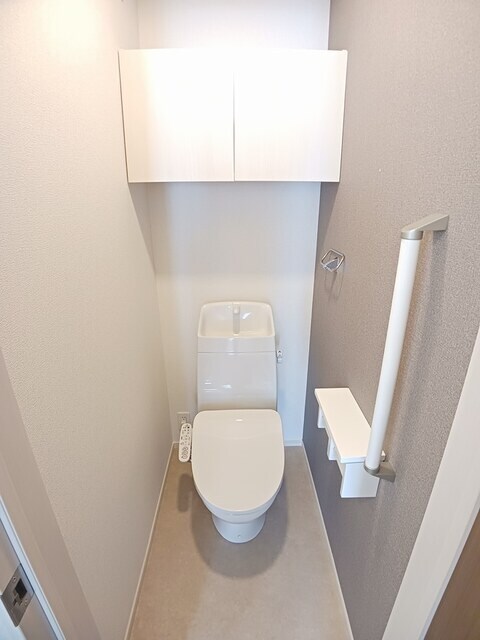 岩出駅 徒歩33分 1階の物件内観写真