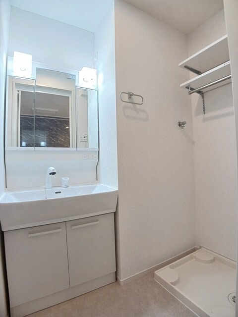 岩出駅 徒歩33分 1階の物件内観写真