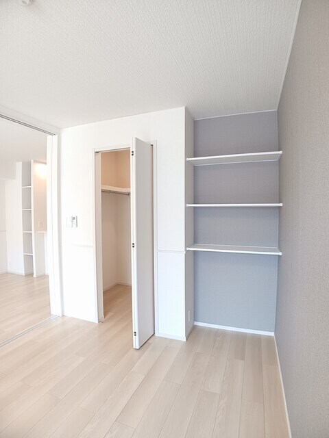 岩出駅 徒歩33分 1階の物件内観写真