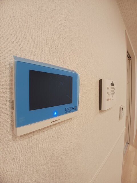 岩出駅 徒歩33分 1階の物件内観写真