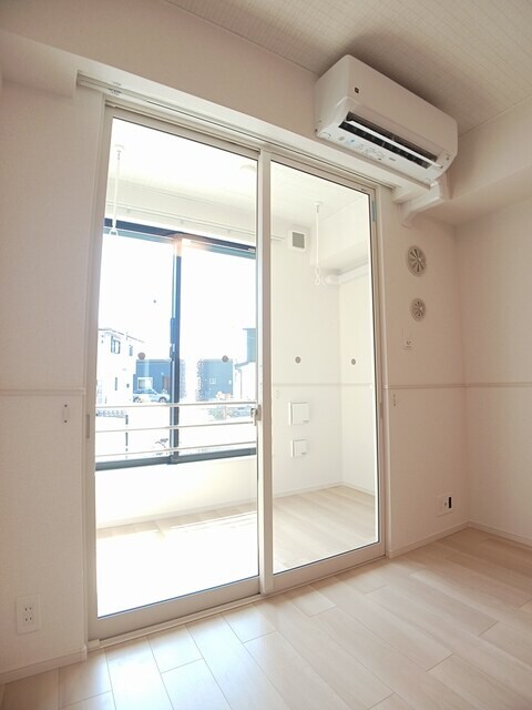 岩出駅 徒歩33分 1階の物件内観写真