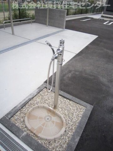 岩出駅 徒歩33分 1階の物件内観写真