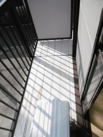 グリーンフルさだの物件内観写真