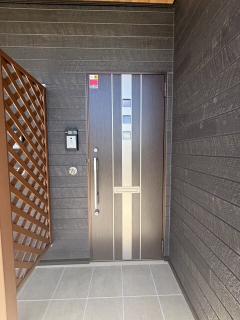 岩出駅 徒歩51分 2階の物件外観写真