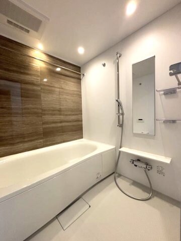 岩出駅 徒歩51分 2階の物件内観写真