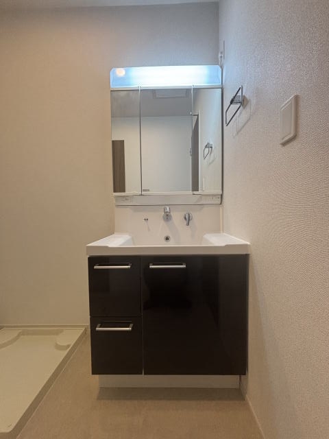 岩出駅 徒歩51分 2階の物件内観写真