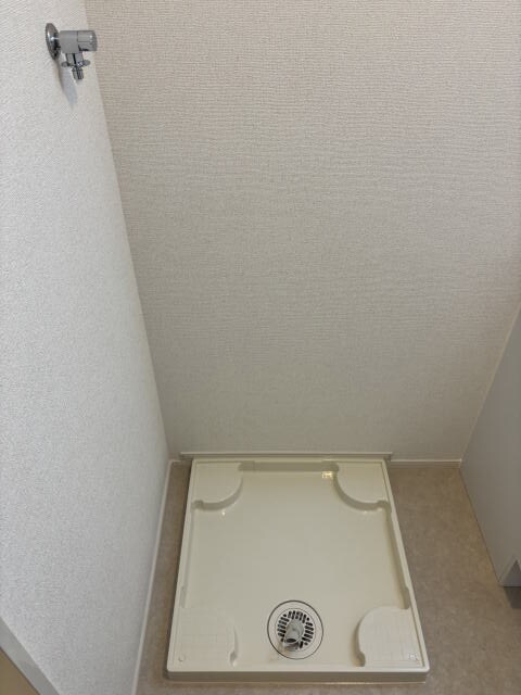 岩出駅 徒歩51分 2階の物件内観写真
