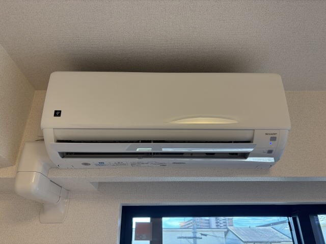 岩出駅 徒歩51分 2階の物件内観写真