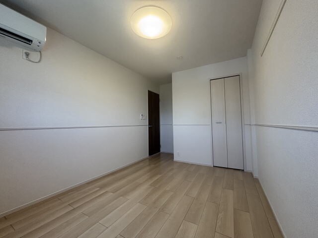 岩出駅 徒歩51分 2階の物件内観写真