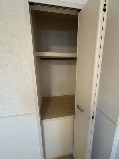 岩出駅 徒歩51分 2階の物件内観写真