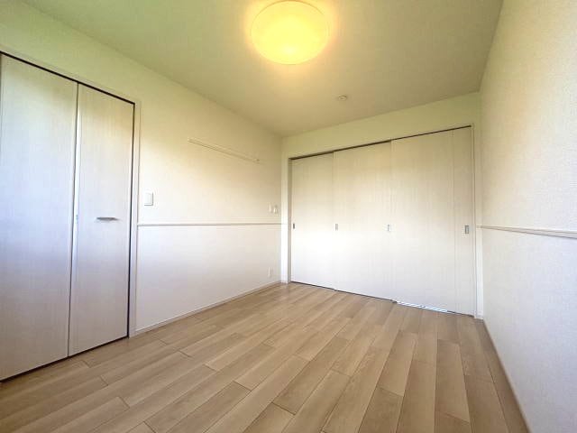 岩出駅 徒歩51分 2階の物件内観写真