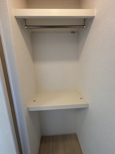 岩出駅 徒歩51分 2階の物件内観写真