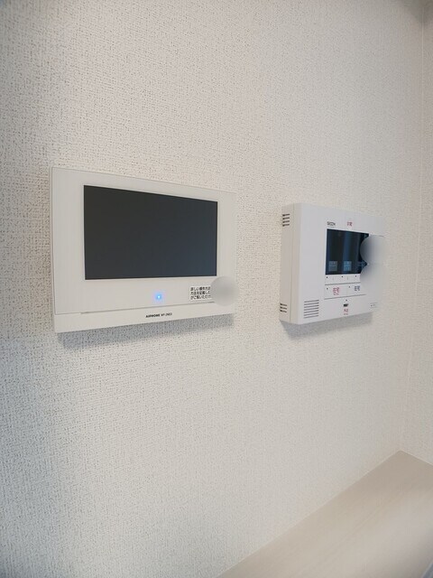 岩出駅 徒歩51分 2階の物件内観写真