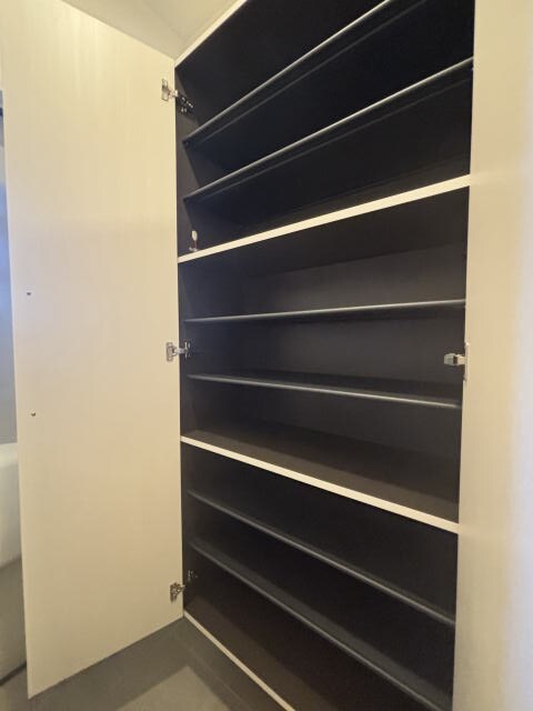 岩出駅 徒歩51分 2階の物件内観写真