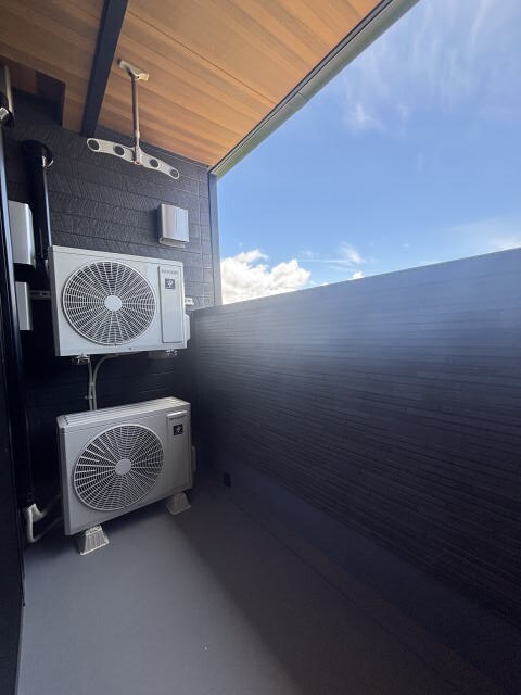 岩出駅 徒歩51分 2階の物件内観写真