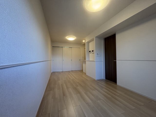 岩出駅 徒歩51分 2階の物件内観写真