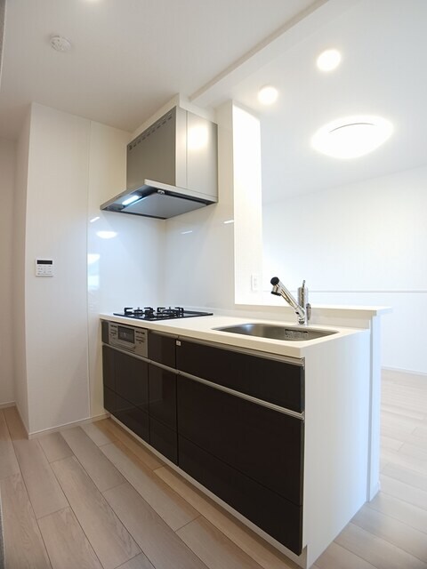 岩出駅 徒歩51分 2階の物件内観写真