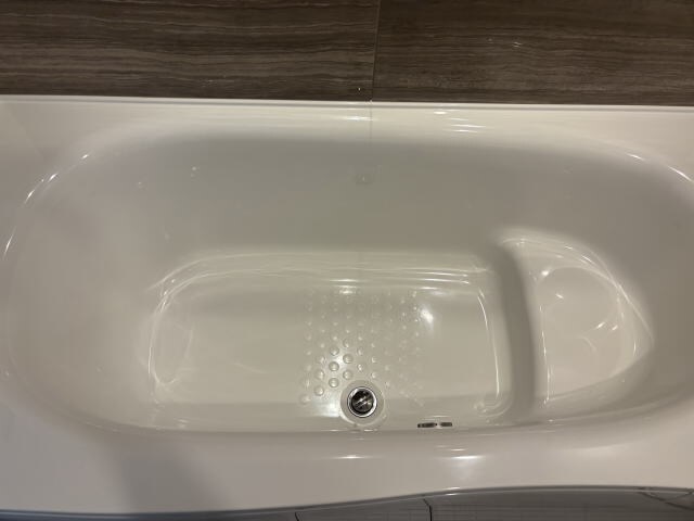 岩出駅 徒歩51分 2階の物件内観写真