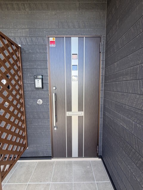 岩出駅 徒歩51分 1階の物件外観写真