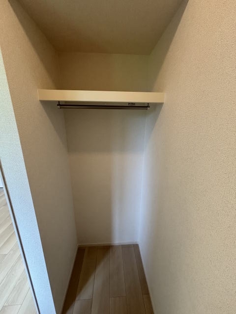 岩出駅 徒歩51分 1階の物件内観写真