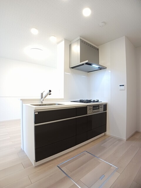 岩出駅 徒歩51分 1階の物件内観写真