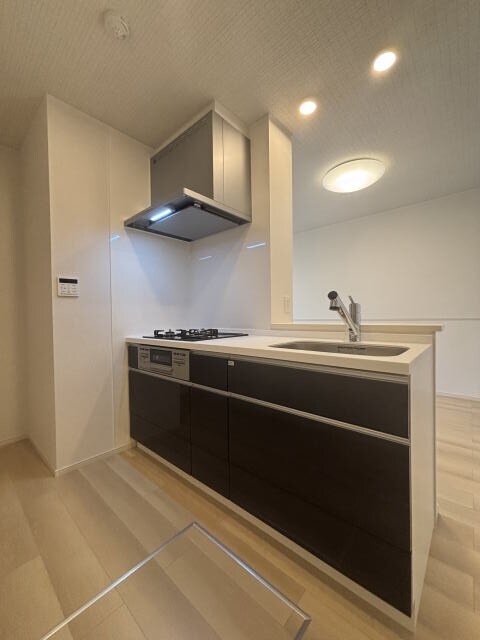 岩出駅 徒歩51分 1階の物件内観写真