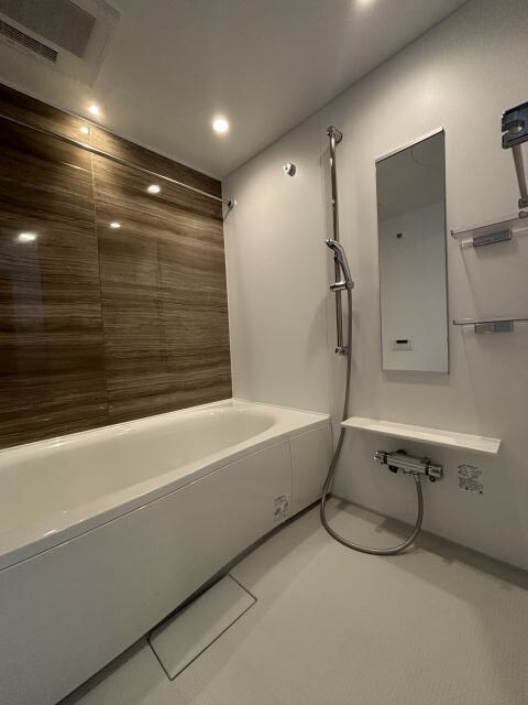 岩出駅 徒歩51分 1階の物件内観写真