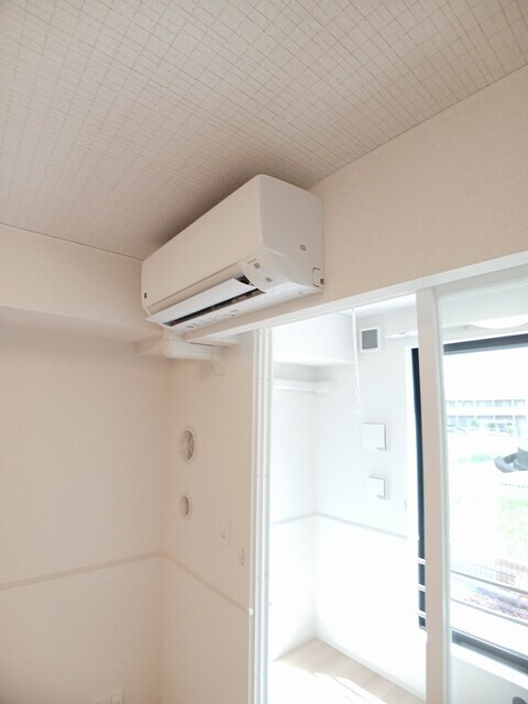 岩出駅 徒歩51分 1階の物件内観写真