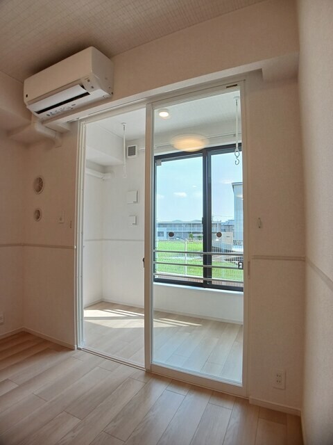 岩出駅 徒歩51分 1階の物件内観写真