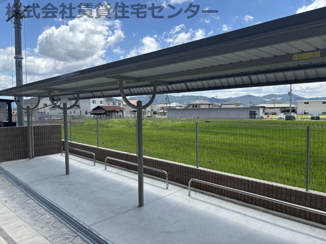 岩出駅 徒歩51分 1階の物件内観写真