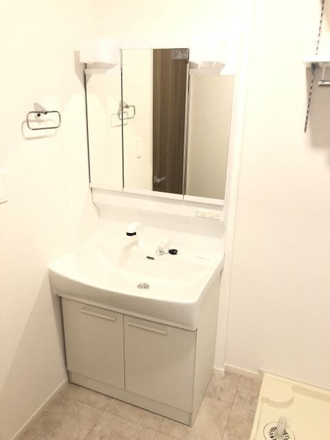 リッチェ・ツリーの物件内観写真