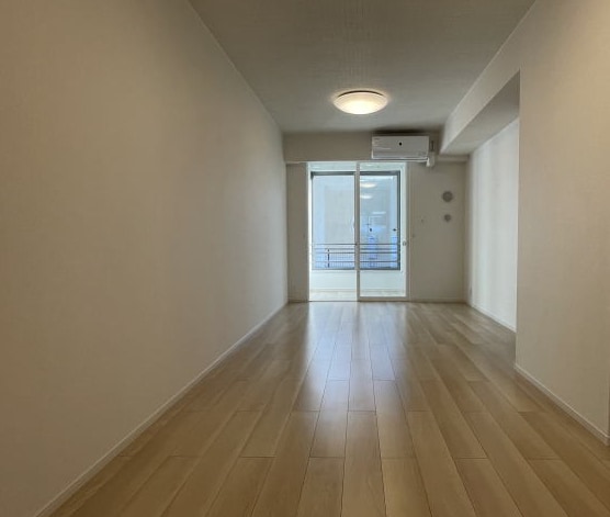 リッチェ・ツリーの物件内観写真