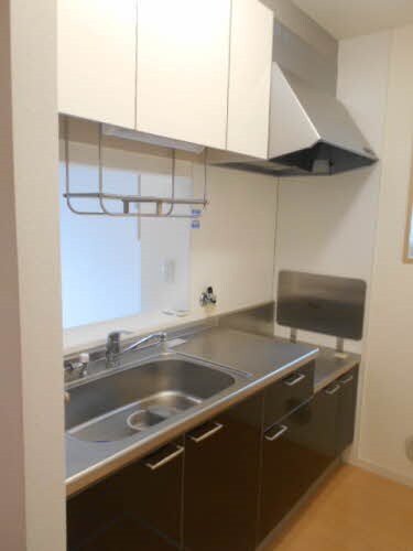 和歌山市駅 バス6分  小松原五丁目下車：停歩7分 1階の物件内観写真