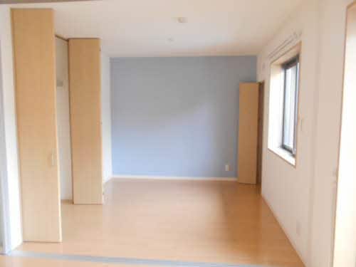 和歌山市駅 バス6分  小松原五丁目下車：停歩7分 1階の物件内観写真