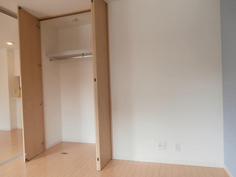 和歌山市駅 バス6分  小松原五丁目下車：停歩7分 1階の物件内観写真