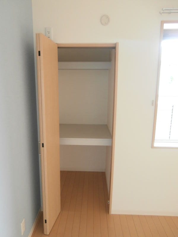 和歌山市駅 バス6分  小松原五丁目下車：停歩7分 1階の物件内観写真