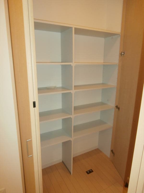 和歌山市駅 バス6分  小松原五丁目下車：停歩7分 1階の物件内観写真