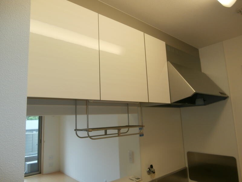 和歌山市駅 バス6分  小松原五丁目下車：停歩7分 1階の物件内観写真