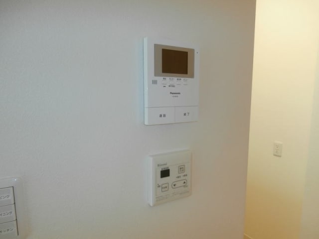 和歌山市駅 バス6分  小松原五丁目下車：停歩7分 1階の物件内観写真