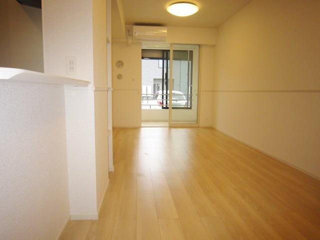 岩出駅 徒歩33分 1階の物件内観写真