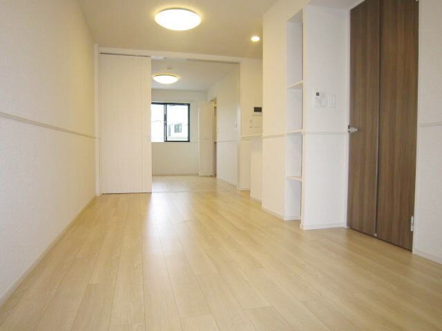 岩出駅 徒歩33分 1階の物件内観写真