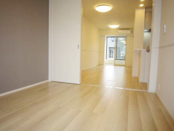 岩出駅 徒歩33分 1階の物件内観写真