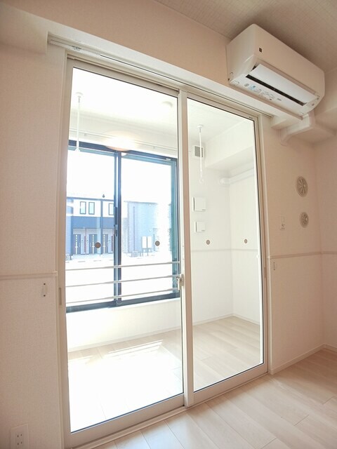 岩出駅 徒歩33分 1階の物件内観写真