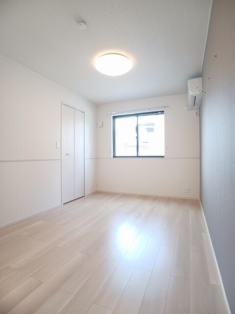 岩出駅 徒歩33分 1階の物件内観写真