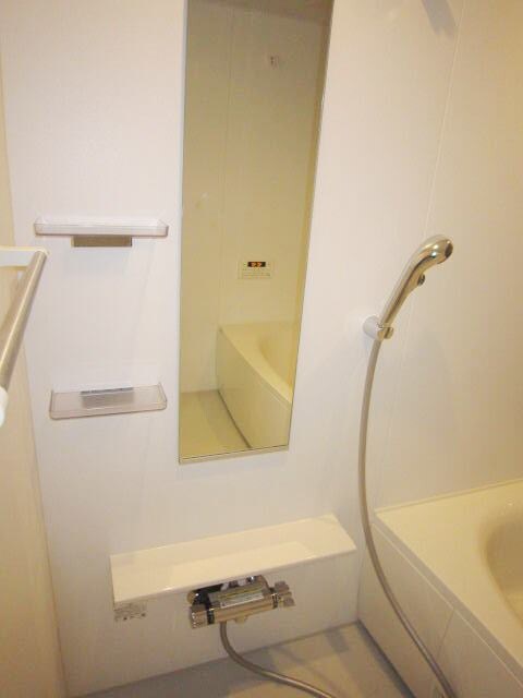 岩出駅 徒歩33分 1階の物件内観写真