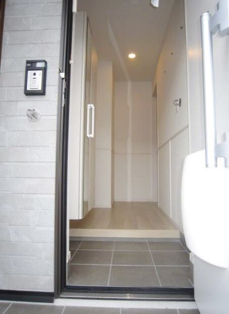 岩出駅 徒歩33分 1階の物件内観写真