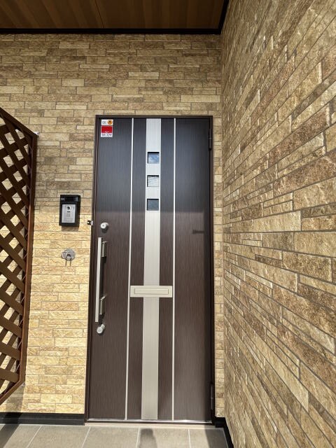 岩出駅 徒歩34分 2階の物件外観写真