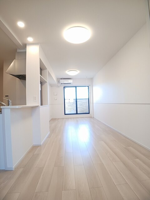 岩出駅 徒歩34分 2階の物件内観写真