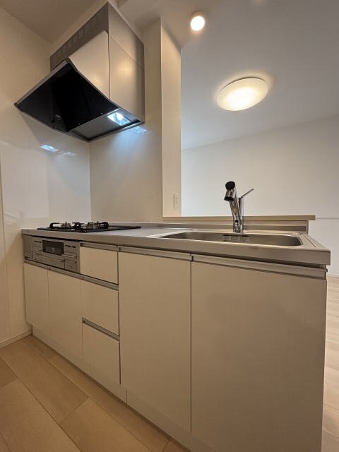 岩出駅 徒歩34分 2階の物件内観写真