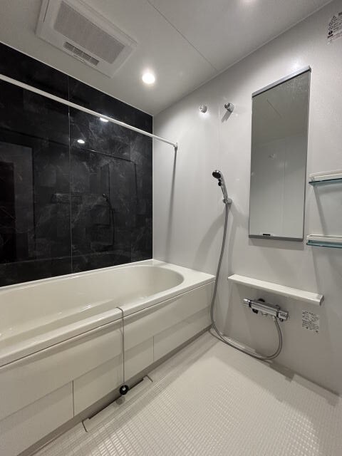 岩出駅 徒歩34分 2階の物件内観写真